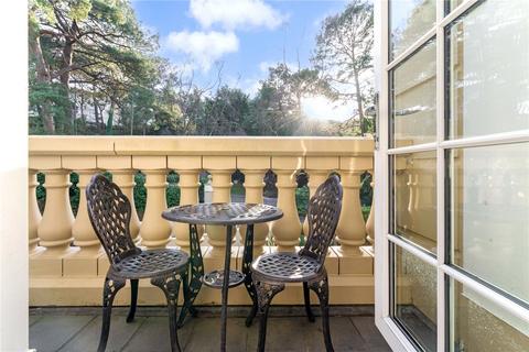 2 bedroom apartment for sale, Lilliput Road, Poole, Dorset, BH14