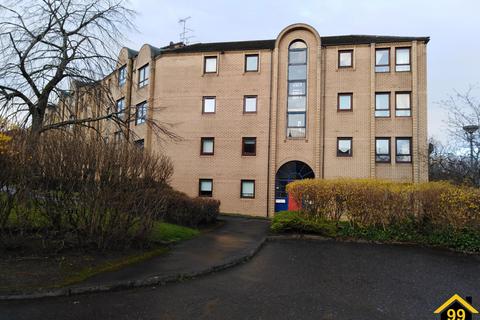 3 bedroom flat for sale, 79 Lumsden Street, Glasgow, G3