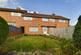 CAM03358 G0-PR0116-STILL035.jpg