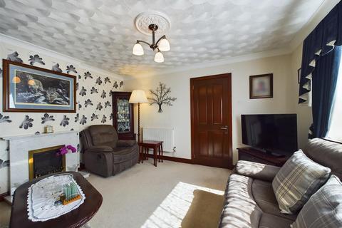 16 Braeburn, Eastfield, Scarborough, YO11 3LG