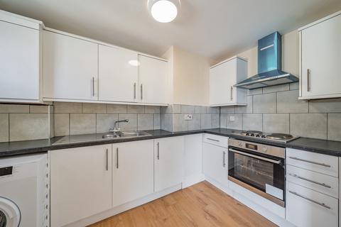 2 bedroom flat for sale, Deptford High Street, London SE8