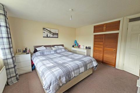 25, Inglewood Court Liebenrood Road, Reading, RG30 2DT
