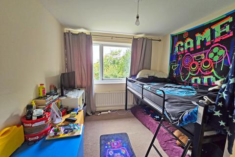 25, Inglewood Court Liebenrood Road, Reading, RG30 2DT