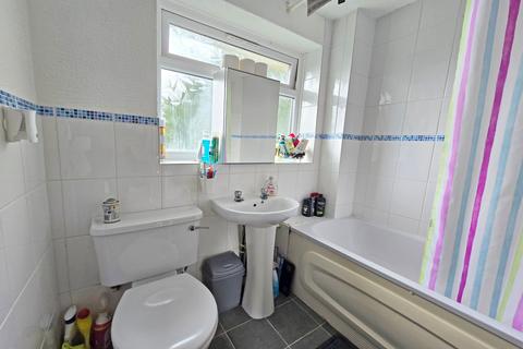 25, Inglewood Court Liebenrood Road, Reading, RG30 2DT