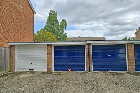 25, Inglewood Court Liebenrood Road, Reading, RG30 2DT