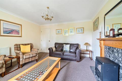 2 bedroom apartment for sale, Meadfoot Road, Torquay