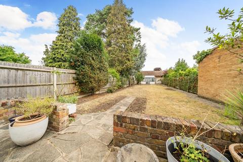 5 bedroom semi-detached house for sale, Coombe Lane, Raynes Park