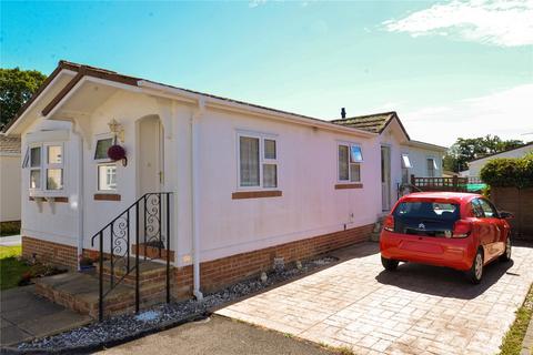 undefined, Knightcrest Park, Milford Road, Everton, Lymington, SO41
