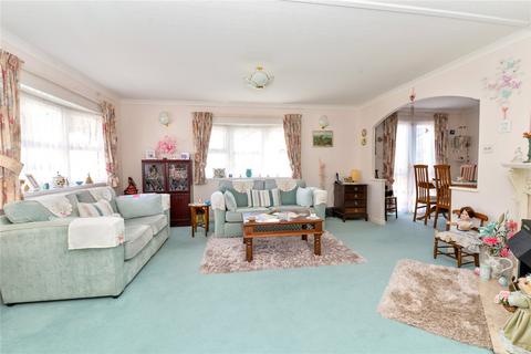 undefined, Knightcrest Park, Milford Road, Everton, Lymington, SO41