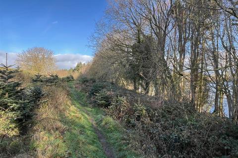 undefined, Colemere, Ellesmere.