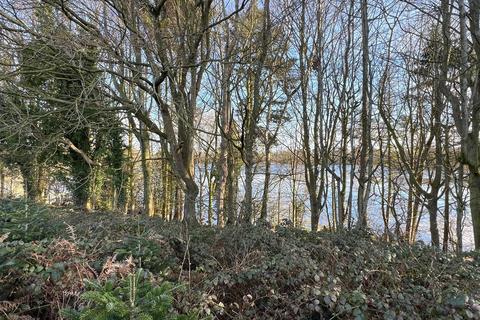 undefined, Colemere, Ellesmere.