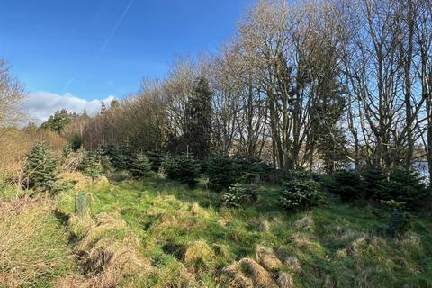 undefined, Colemere, Ellesmere.