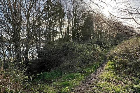 undefined, Colemere, Ellesmere.