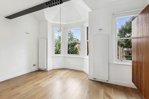 4 bedroom house for sale, Oxford Gardens, London W10