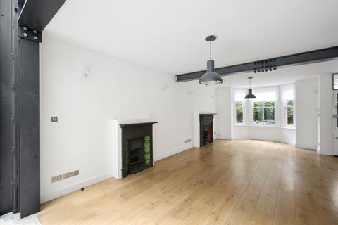 4 bedroom house for sale, Oxford Gardens, London W10