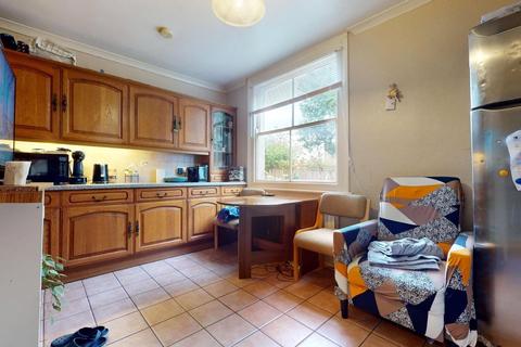 2 bedroom apartment for sale, Dumbarton Road, Brixton, London, SW2