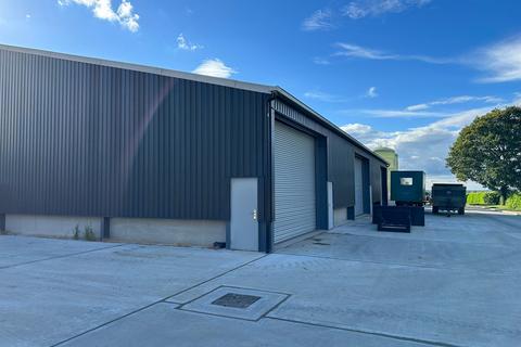 Storage to rent, Sudbury