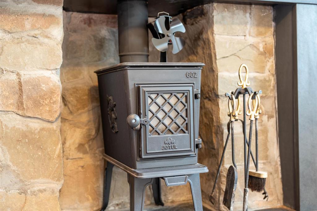 DSC02878-HDR.jpg