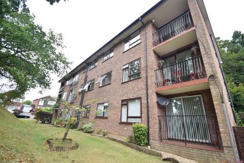 2 bedroom apartment to rent, Felton Road, Poole