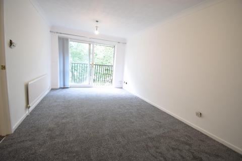 2 bedroom apartment to rent, Felton Road, Poole