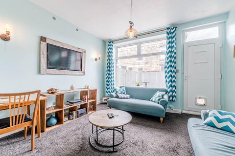 1 Airedale Terrace, Woodlesford, Leeds, LS26 8LT