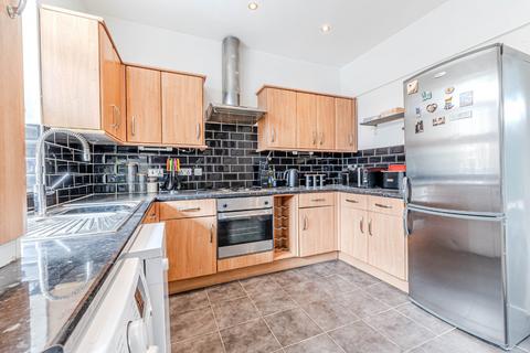 1 Airedale Terrace, Woodlesford, Leeds, LS26 8LT
