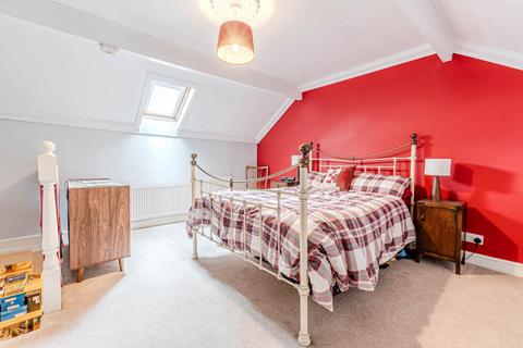1 Airedale Terrace, Woodlesford, Leeds, LS26 8LT
