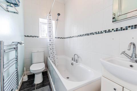 1 Airedale Terrace, Woodlesford, Leeds, LS26 8LT