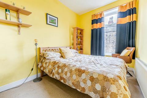 1 Airedale Terrace, Woodlesford, Leeds, LS26 8LT