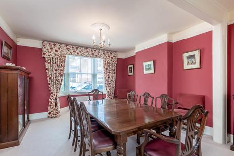 4 bedroom end of terrace house for sale, West Street, Stratford-upon-Avon