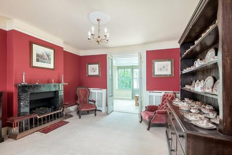 4 bedroom end of terrace house for sale, West Street, Stratford-upon-Avon