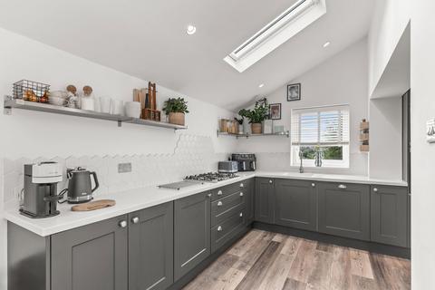 75 Baxter Drive, Sheffield, S6 1GH