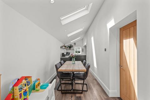 75 Baxter Drive, Sheffield, S6 1GH