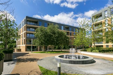 1 bedroom house for sale, Advent House, Levett Square, Kew, Surrey, TW9