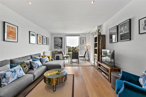 1 bedroom house for sale, Advent House, Levett Square, Kew, Surrey, TW9