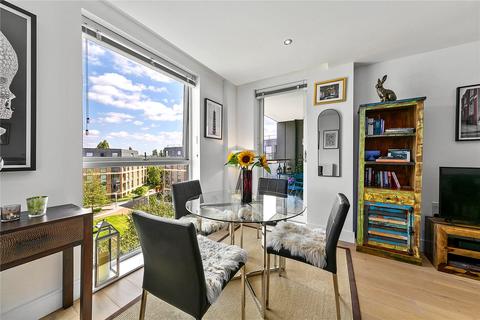 1 bedroom house for sale, Advent House, Levett Square, Kew, Surrey, TW9