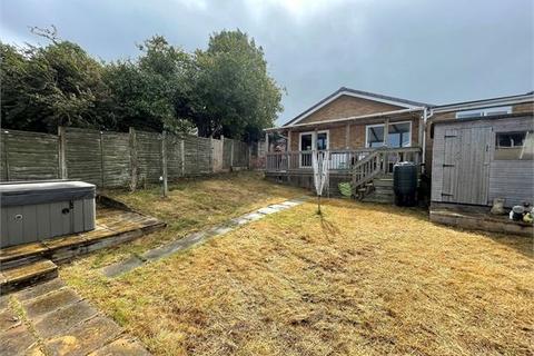 2 bedroom detached bungalow for sale, Vereland Road, Weston super Mare BS24