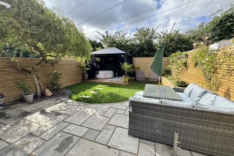 73 Cloughfield, Penwortham, Preston, PR1 9FF