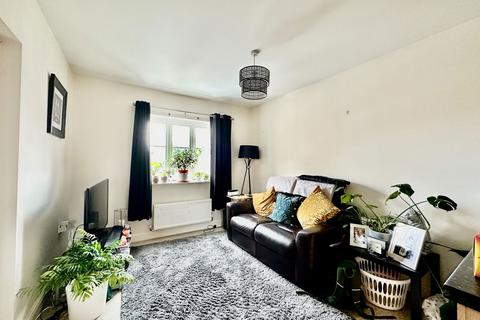 1 bedroom apartment for sale, Hainsworth Park, Hull HU6