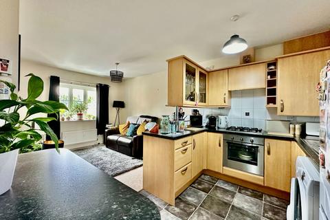 undefined, Hainsworth Park, Hull HU6