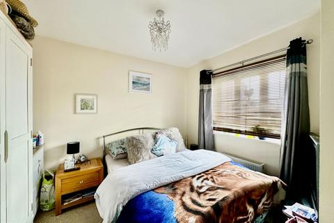 undefined, Hainsworth Park, Hull HU6