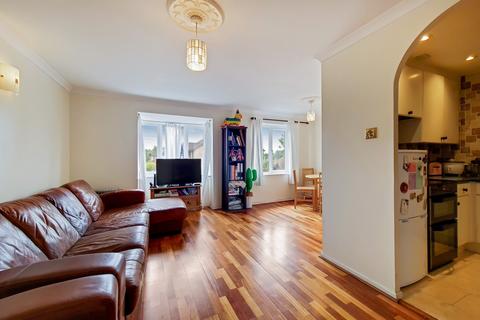 2 bedroom flat to rent, Sterling Gardens , London , SE14