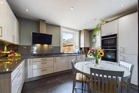 4 bedroom apartment for sale, Percy Park, Tynemouth