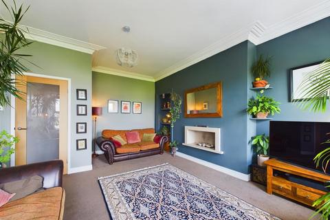 4 bedroom apartment for sale, Percy Park, Tynemouth