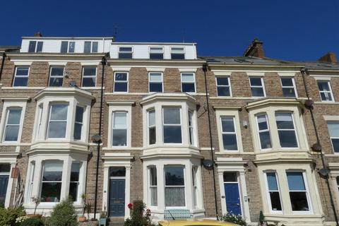 4 bedroom apartment for sale, Percy Park, Tynemouth