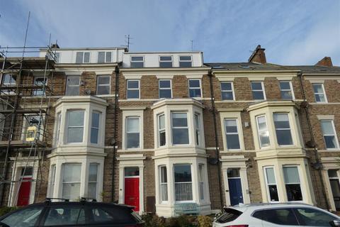 4 bedroom apartment for sale, Percy Park, Tynemouth