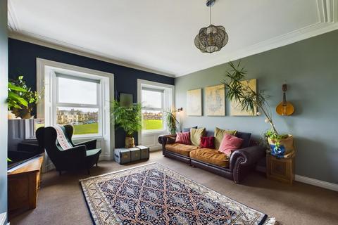 4 bedroom apartment for sale, Percy Park, Tynemouth