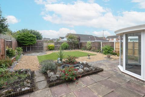 3 bedroom detached house for sale, Napier Close,  Lytham St. Annes, FY8