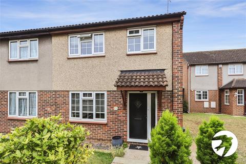 3 Bevercote Walk, Belvedere, DA17 5RB