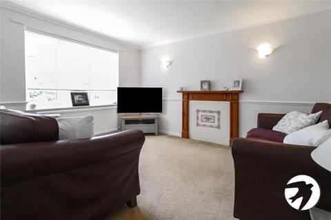 3 Bevercote Walk, Belvedere, DA17 5RB